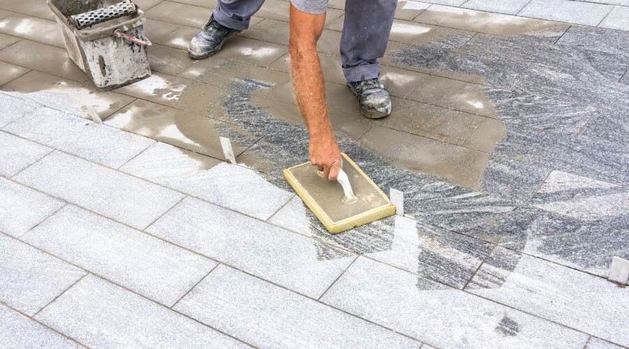 Professional metal roof installation in Texhoma, OK